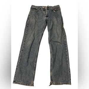 Harley Davidson Jeans